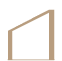Swiss Magic Window
