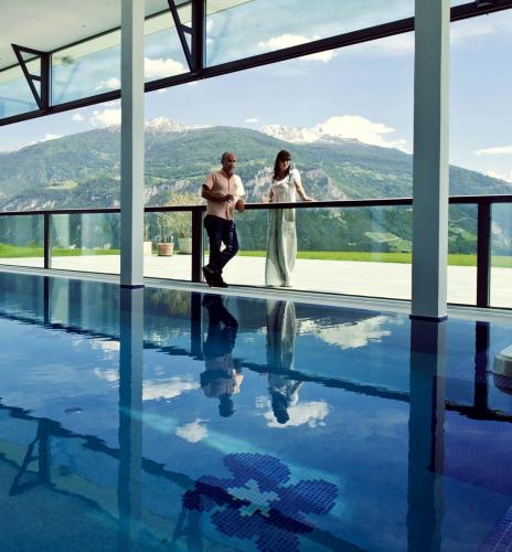 img-piscine@2x